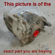 Part photo 4