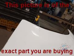 Part photo 4