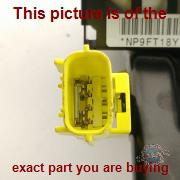 Part photo 4
