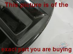 Part photo 4