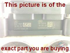 Part photo 4