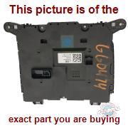 Part photo 4