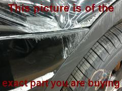 Part photo 4