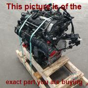 Part photo 4