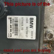 Part photo 4