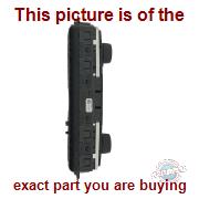 Part photo 4