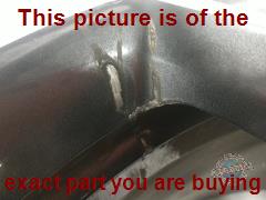 Part photo 4