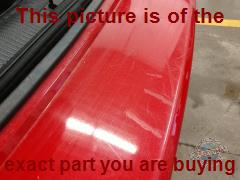Part photo 4