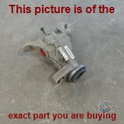 Part photo 4