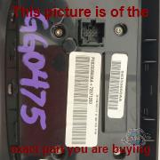 Part photo 4