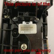 Part photo 4