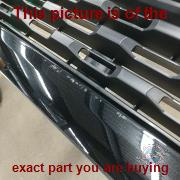 Part photo 4