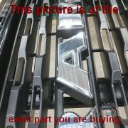 Part photo 4