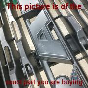 Part photo 4