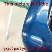 Part photo 4