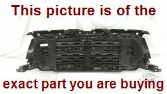 Part photo 4