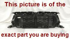 Part photo 4
