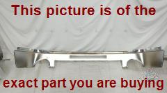Part photo 4