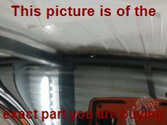 Part photo 4