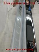 Part photo 4