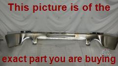 Part photo 4