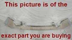 Part photo 4