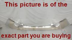 Part photo 4