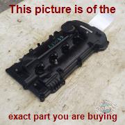 Part photo 4