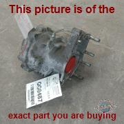 Part photo 4