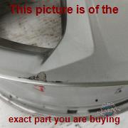 Part photo 4