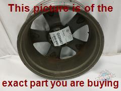 Part photo 4