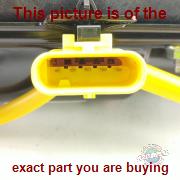 Part photo 4