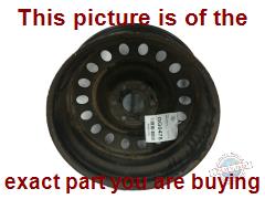 Part photo 4