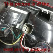 Part photo 4