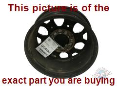 Part photo 4