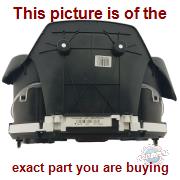 Part photo 4