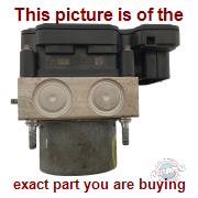 Part photo 4