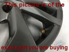 Part photo 4