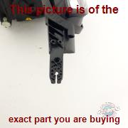 Part photo 4