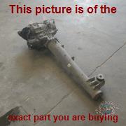 Part photo 4