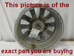 Part photo 4