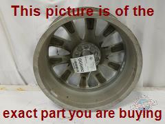 Part photo 4