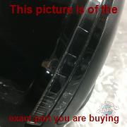 Part photo 4