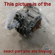 Part photo 4