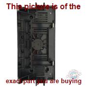 Part photo 4