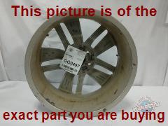 Part photo 4