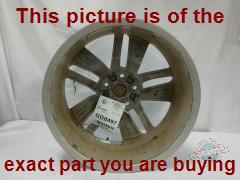 Part photo 4