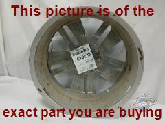 Part photo 4