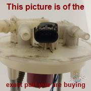 Part photo 4
