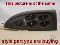 Part photo 4